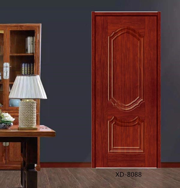 ������ϵ��