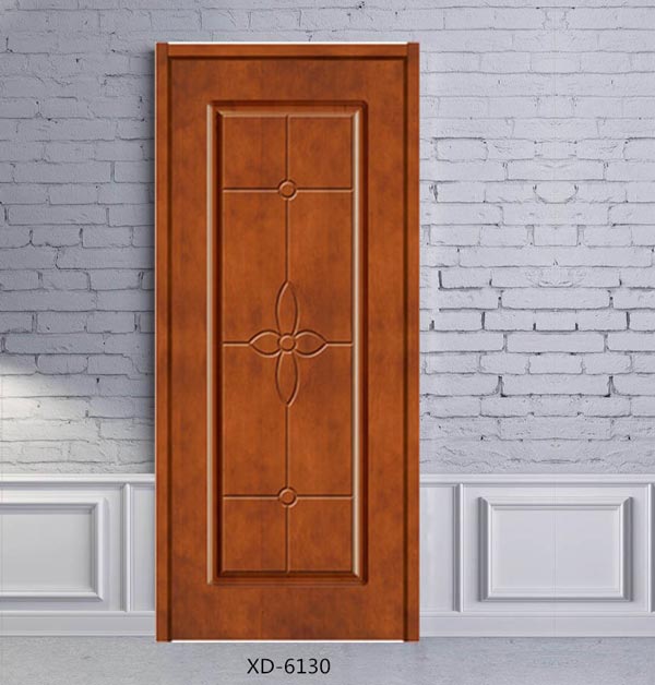 �ִ���Լϵ��