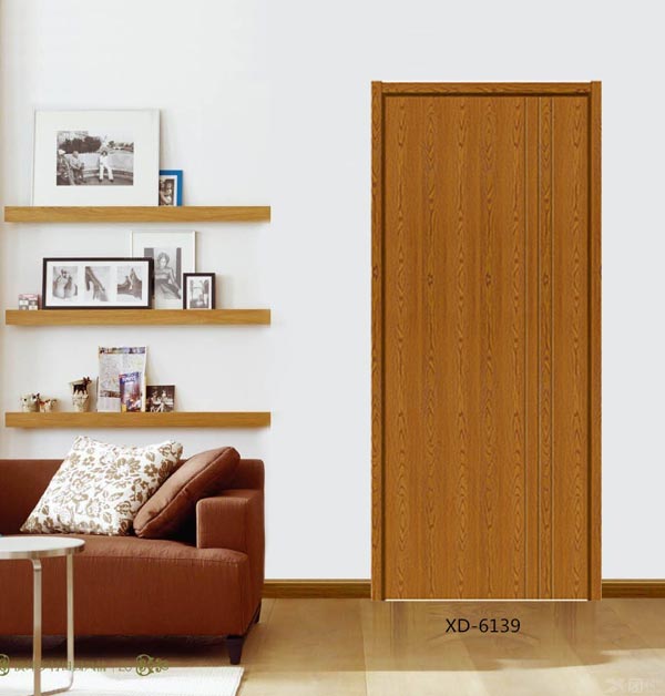 �ִ���Լϵ��