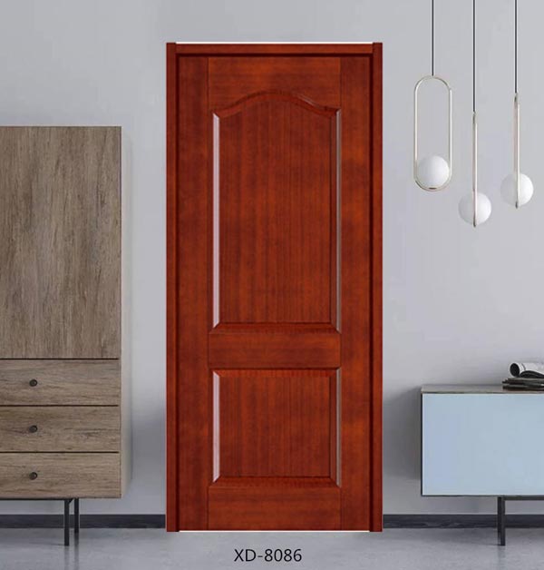 ������ϵ��