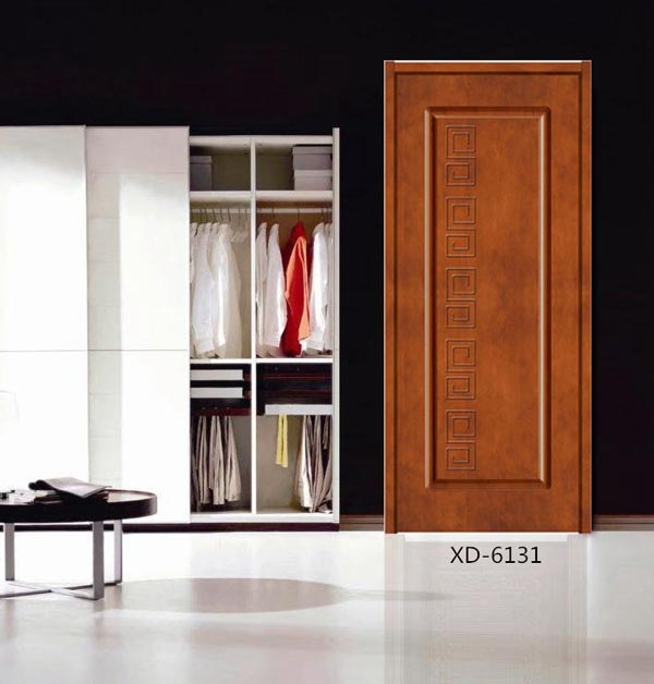 �ִ���Լϵ��