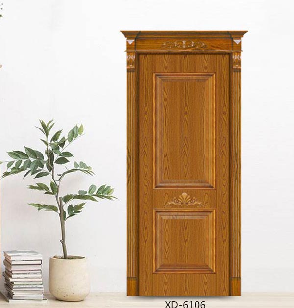 ������ϵ��