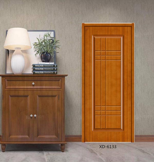 �ִ���Լϵ��