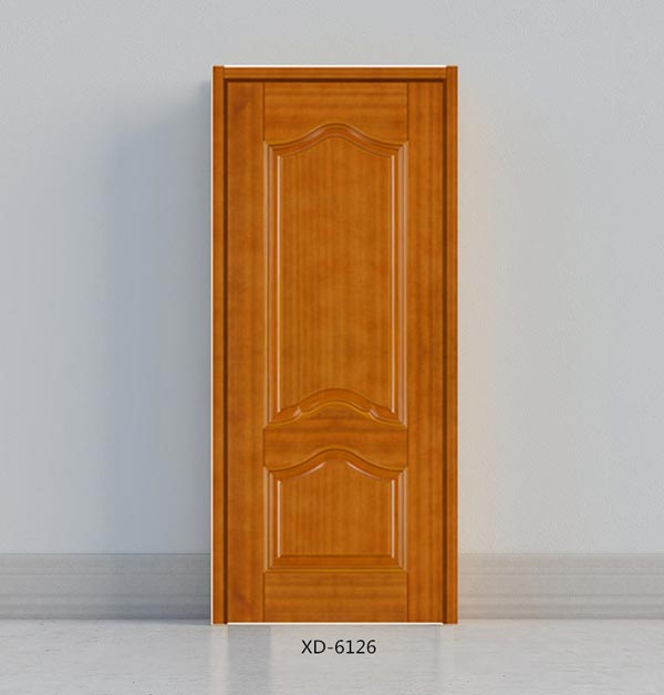 ������ϵ��