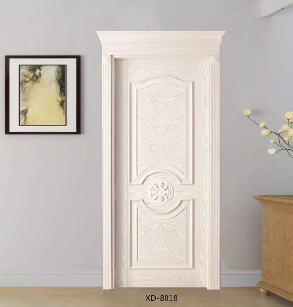 ������ϵ��