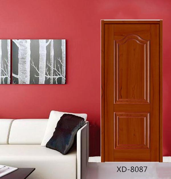 ������ϵ��