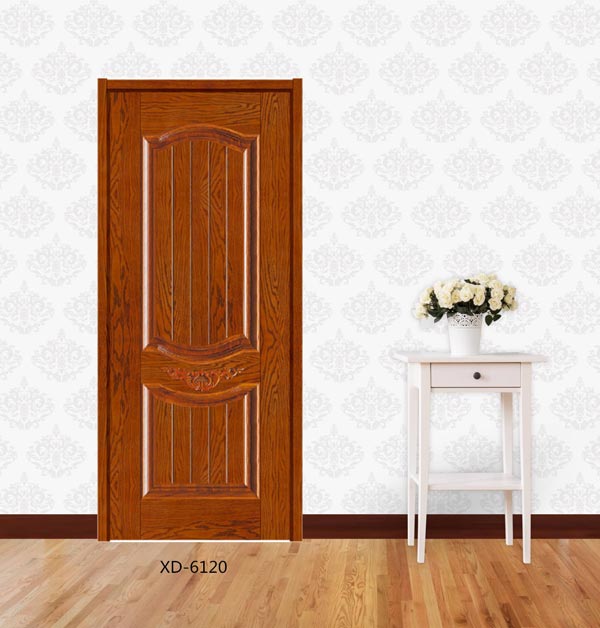 ������ϵ��