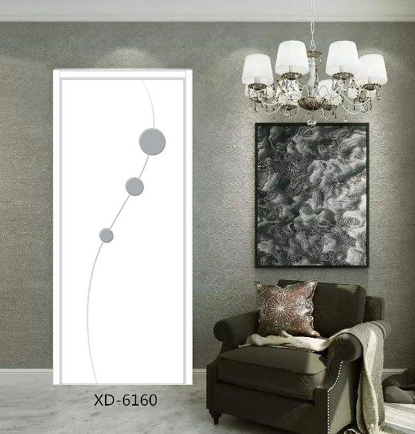 �ִ���Լϵ��