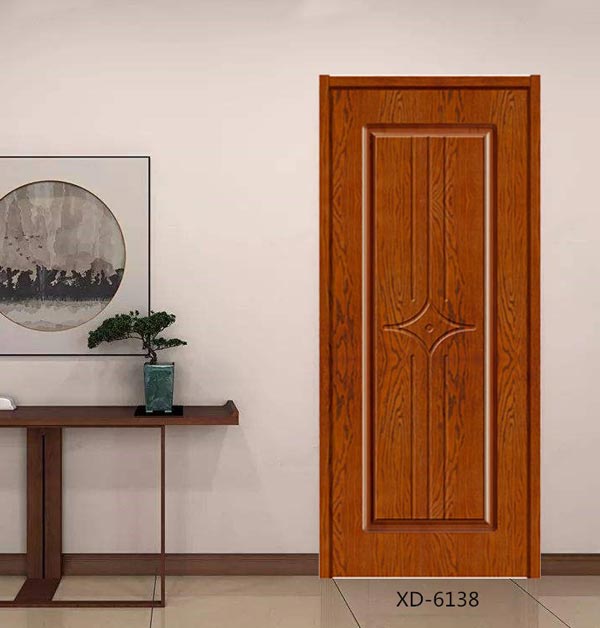 �ִ���Լϵ��