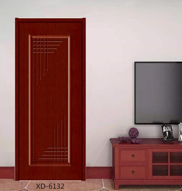 �ִ���Լϵ��