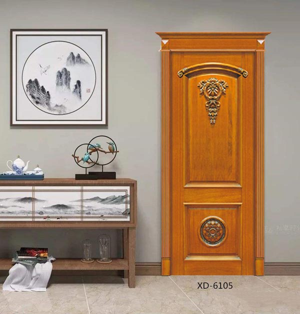 ������ϵ��