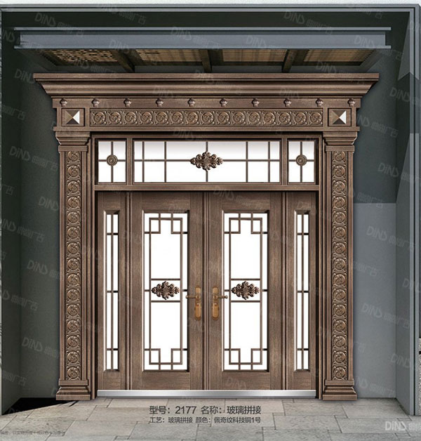 ����ƴ����ϵ��