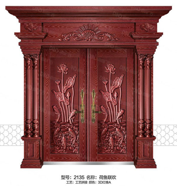 ����ƴ����ϵ��