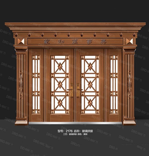 ����ƴ����ϵ��