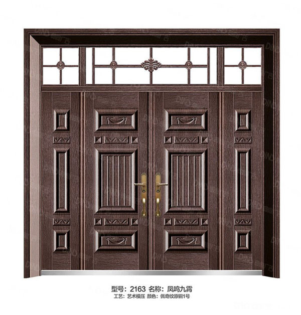 ����ģѹ��ϵ��