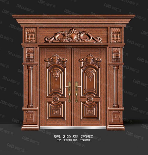 ����ƴ����ϵ��