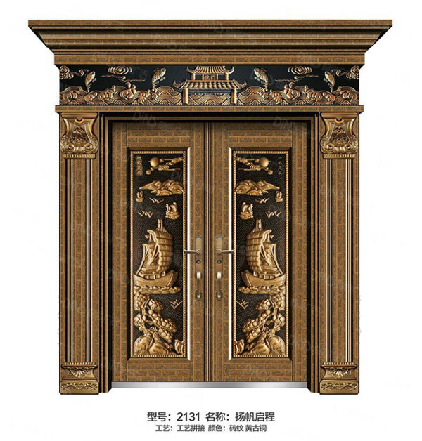 ����ƴ����ϵ��