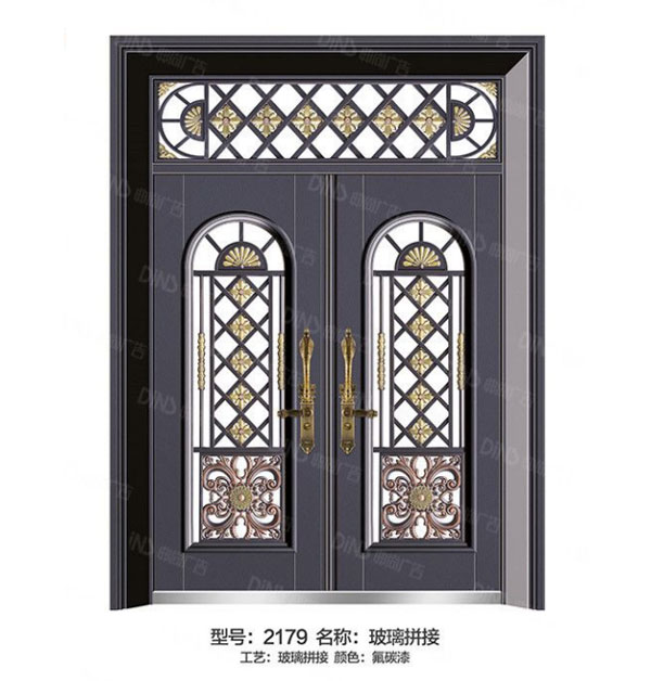 ����ƴ����ϵ��