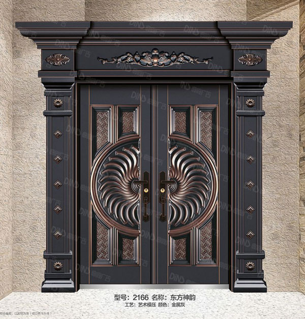 ����ģѹ��ϵ��