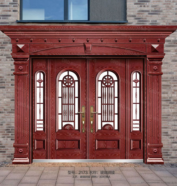 ����ƴ����ϵ��