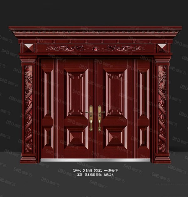 ����ģѹ��ϵ��