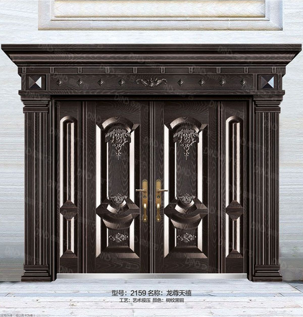 ����ģѹ��ϵ��