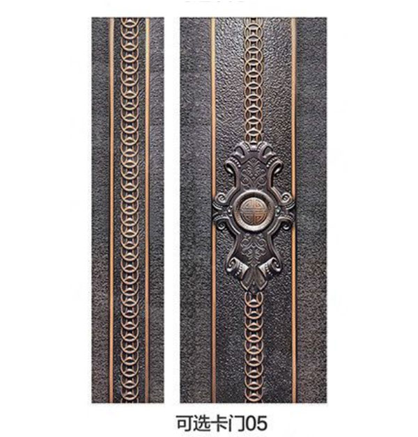 ����������