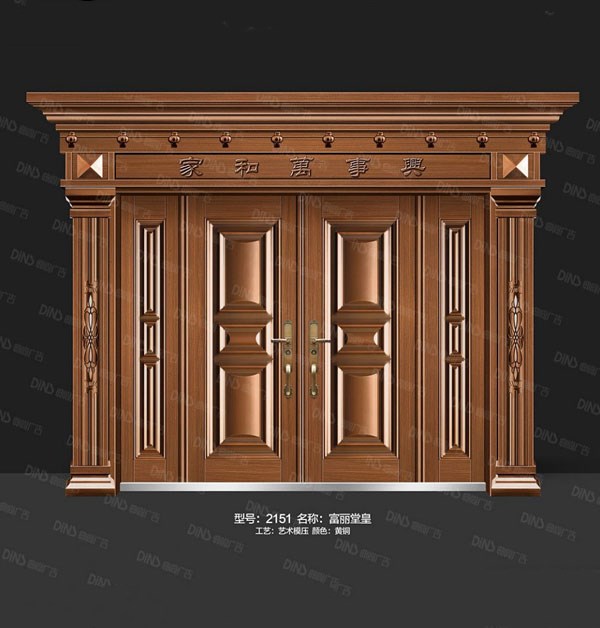 ����ģѹ��ϵ��