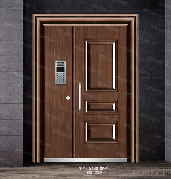 �߶�¥����ϵ��