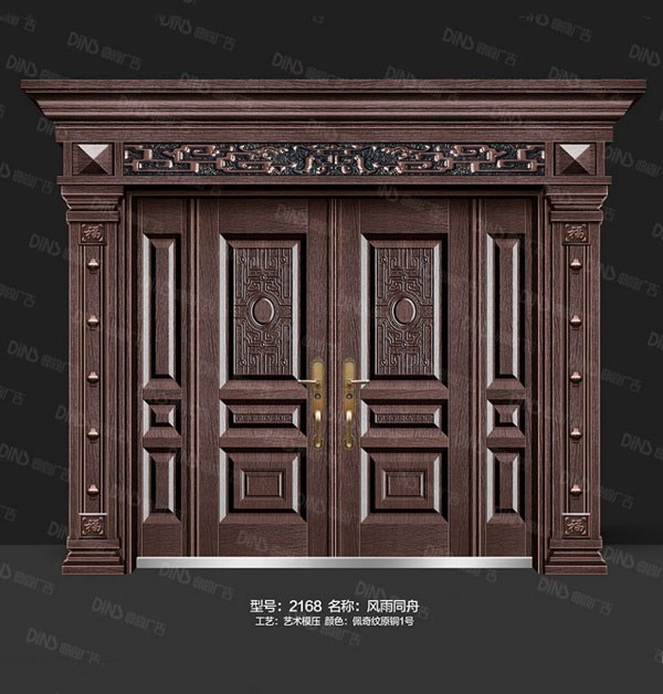 ����ģѹ��ϵ��