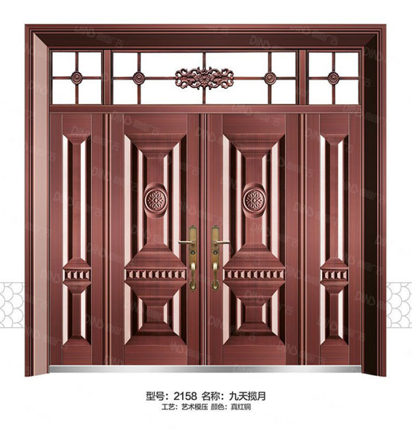 ����ģѹ��ϵ��