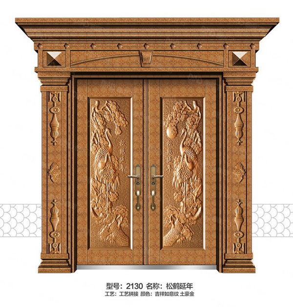 ����ƴ����ϵ��