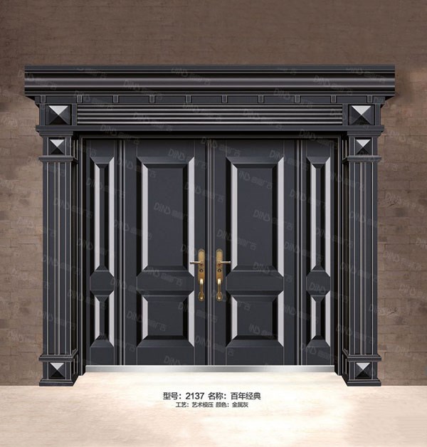 ����ģѹ��ϵ��