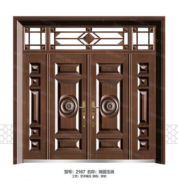 ����ģѹ��ϵ��