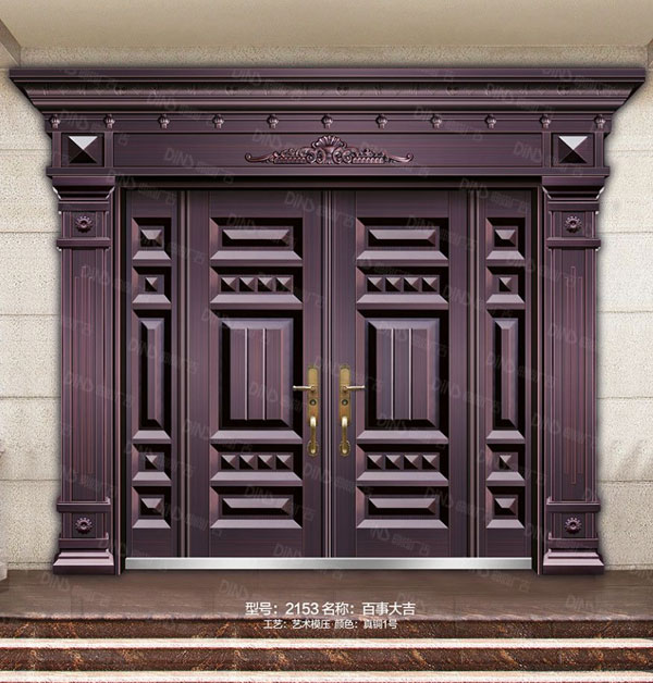 ����ģѹ��ϵ��