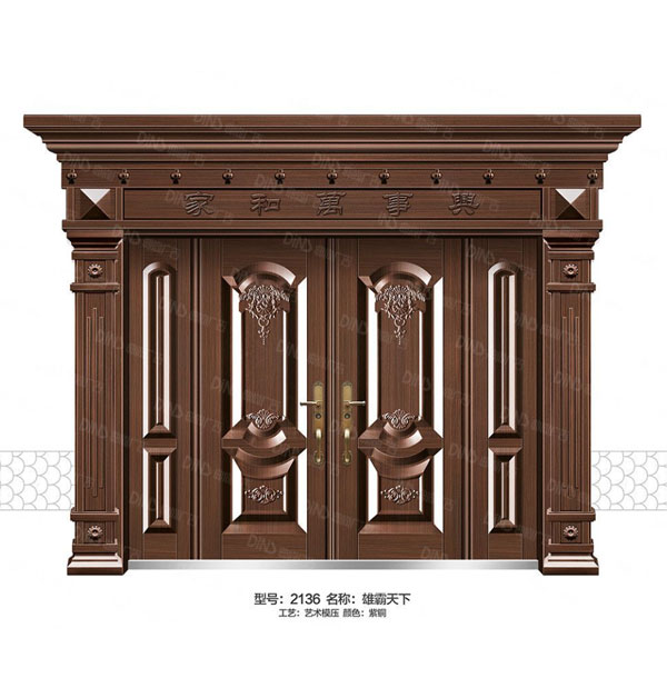 ����ģѹ��ϵ��