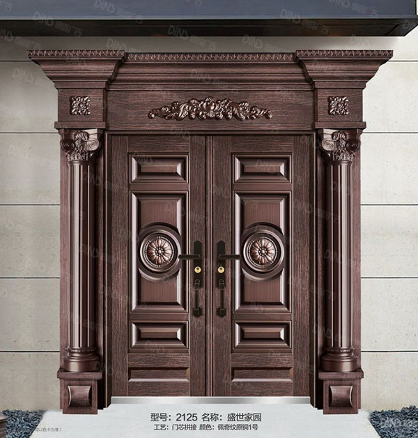 ��оƴ����ϵ��