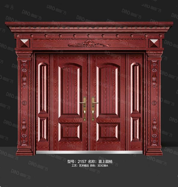 ����ģѹ��ϵ��