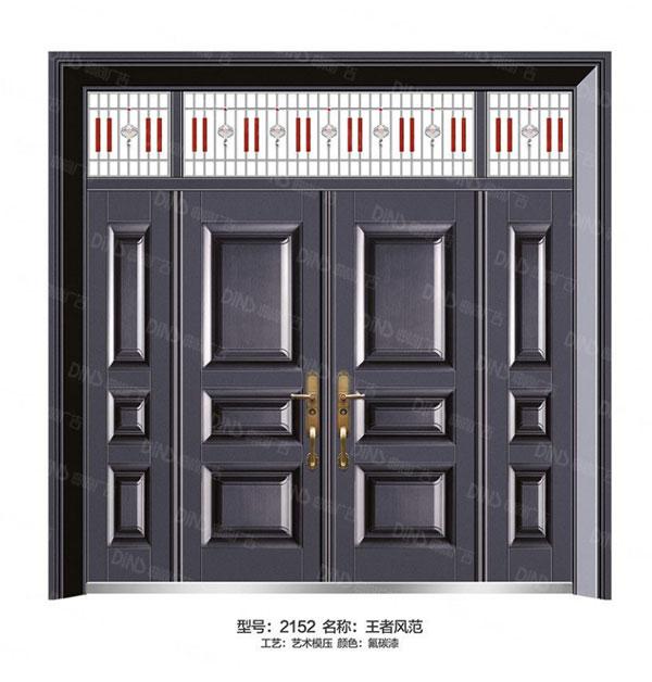 ����ģѹ��ϵ��