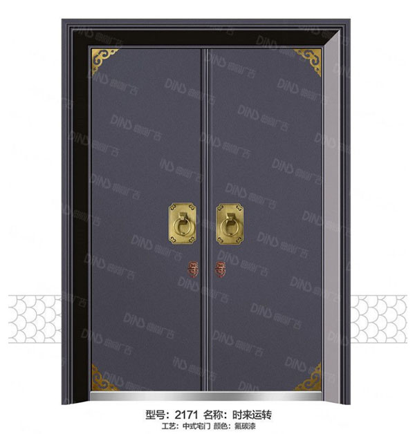 ��ʽƴ����ϵ��