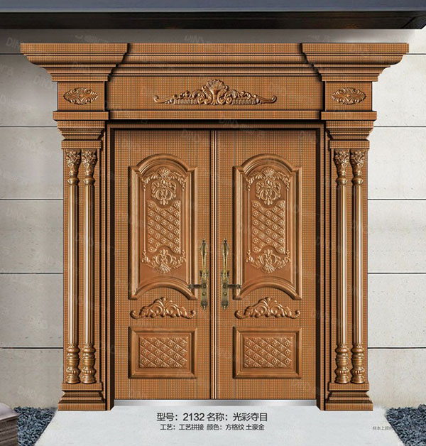 ����ƴ����ϵ��