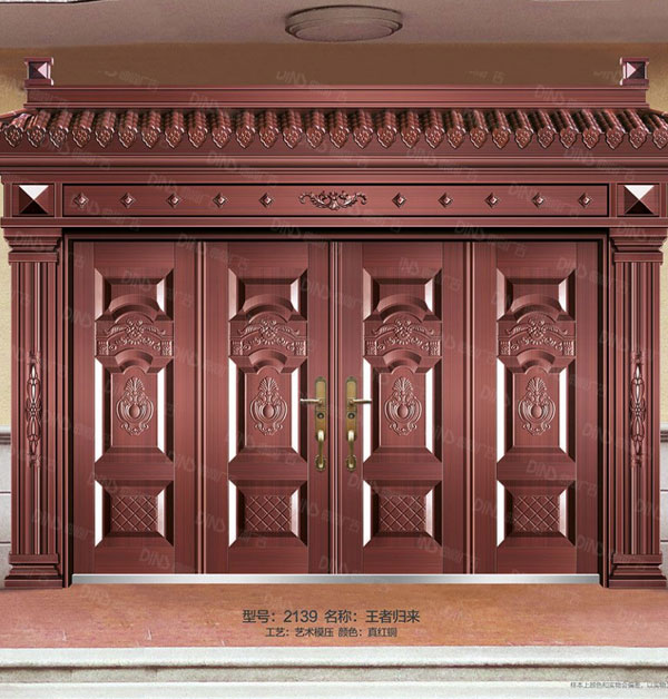 ����ģѹ��ϵ��