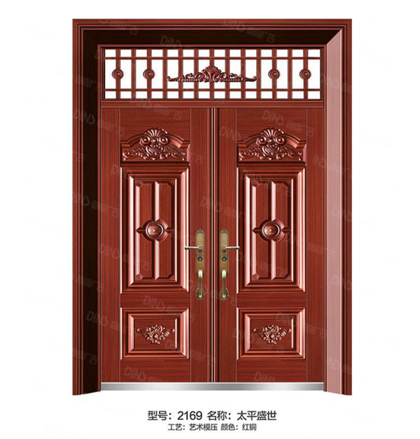 ����ģѹ��ϵ��