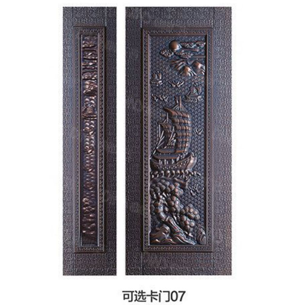 ����������