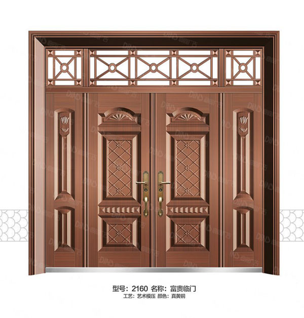 ����ģѹ��ϵ��