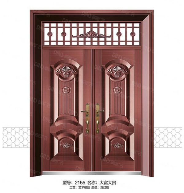 ����ģѹ��ϵ��