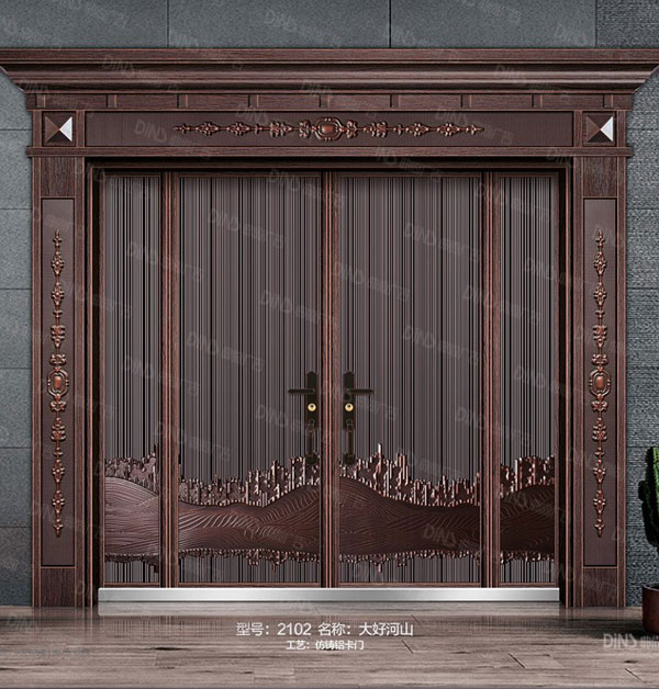 ����������