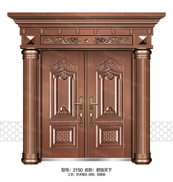 ����ģѹ��ϵ��