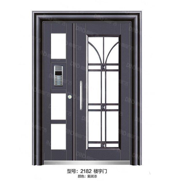 �߶�¥����ϵ��