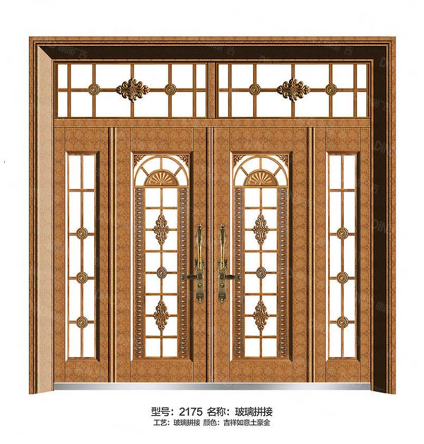 ����ƴ����ϵ��